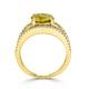    A-Rings-NY11667-6-YG-2
