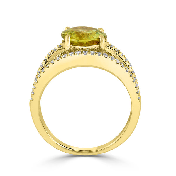    A-Rings-NY11667-6-YG-2