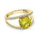    A-Rings-NY11667-6-YG-4