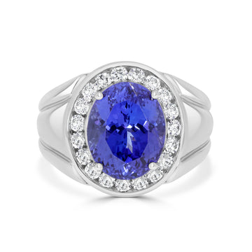    A-Rings-NY11738_11-WG-1