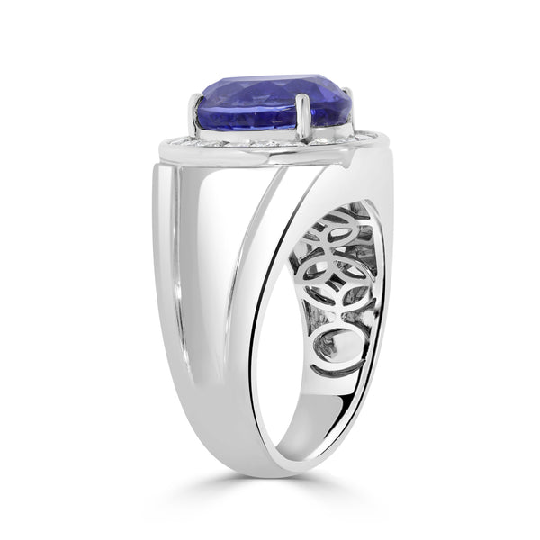     A-Rings-NY11738_11-WG-3