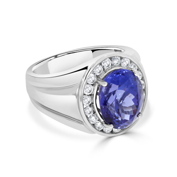   A-Rings-NY11738_11-WG-4