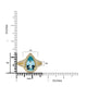    A-Rings-NY11791J16017-YG-6