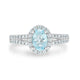    A-Rings-NY1184813166-WG-_1
