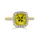    A-Rings-NY11964-1-YG-1