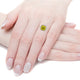     A-Rings-NY11964-1-YG-5