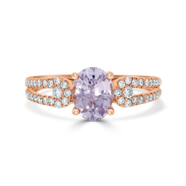    A-Rings-NY12114NHJ16270-RG-1