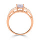      A-Rings-NY12114NHJ16270-RG-2