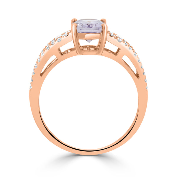      A-Rings-NY12114NHJ16270-RG-2