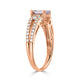     A-Rings-NY12114NHJ16270-RG-3