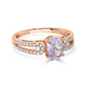      A-Rings-NY12114NHJ16270-RG-4