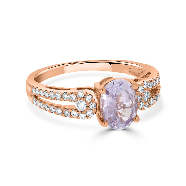      A-Rings-NY12114NHJ16270-RG-4