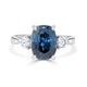    A-Rings-NY12137_1-WG-1