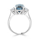     A-Rings-NY12137_1-WG-2