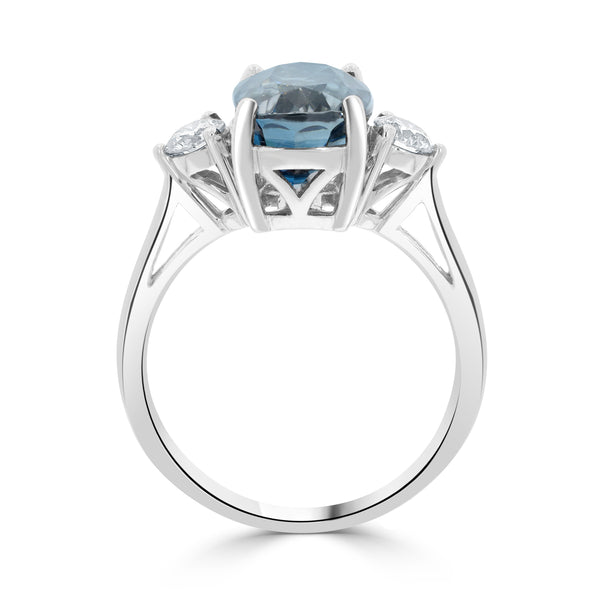     A-Rings-NY12137_1-WG-2