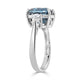    A-Rings-NY12137_1-WG-3