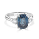    A-Rings-NY12137_1-WG-4