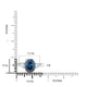    A-Rings-NY12137_1-WG-6