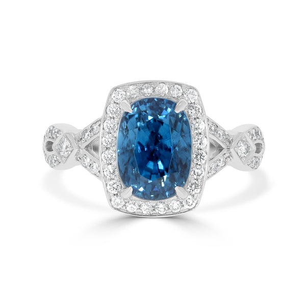       A-Rings-NY1218710020-WG-1