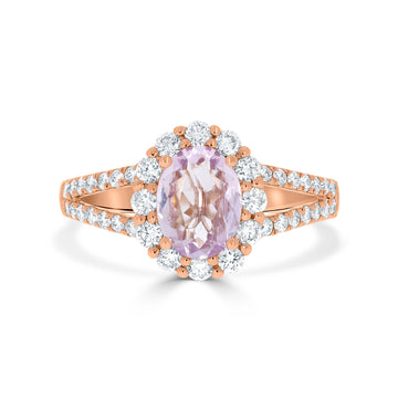    A-Rings-NY12201NHJ16272-RG-1