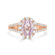    A-Rings-NY12201NHJ16272-RG-1