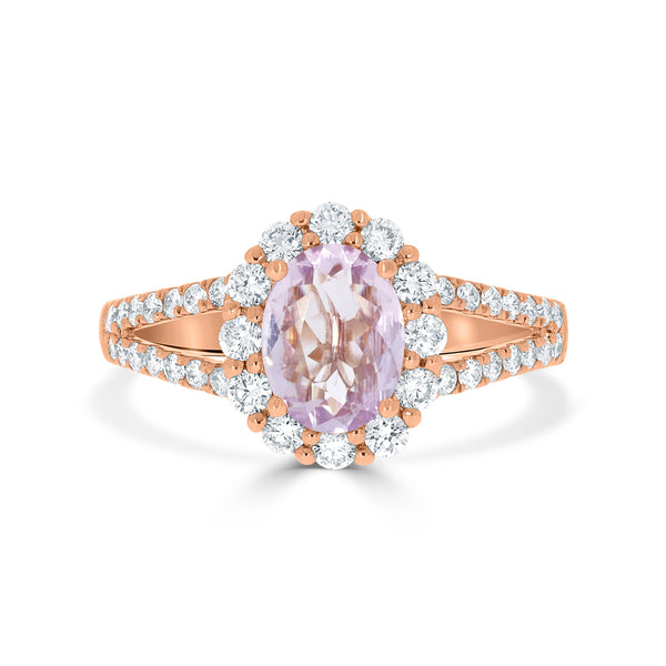    A-Rings-NY12201NHJ16272-RG-1