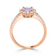 A-Rings-NY12201NHJ16272-RG-2