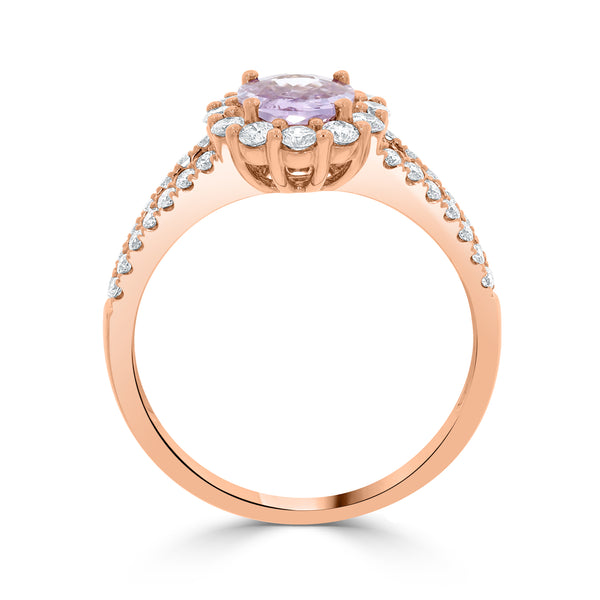 A-Rings-NY12201NHJ16272-RG-2