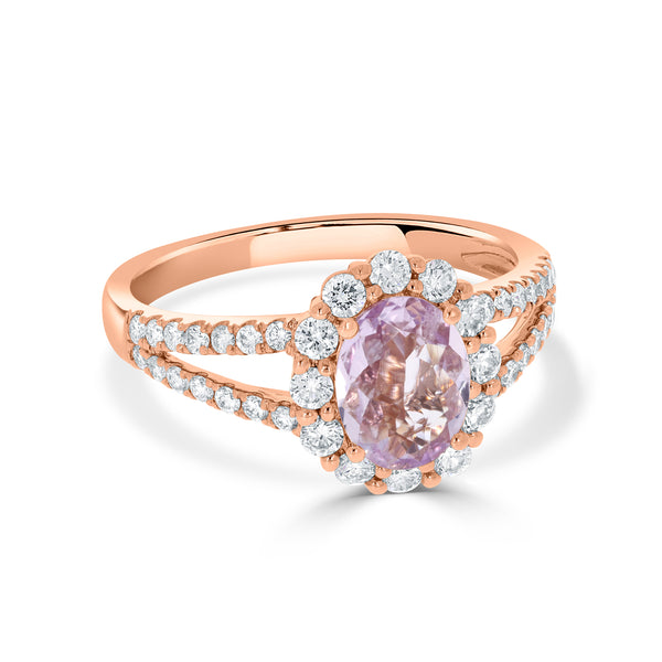 A-Rings-NY12201NHJ16272-RG-4