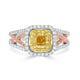    A-Rings-NY12379J18813-WG-1