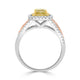     A-Rings-NY12379J18813-WG-2