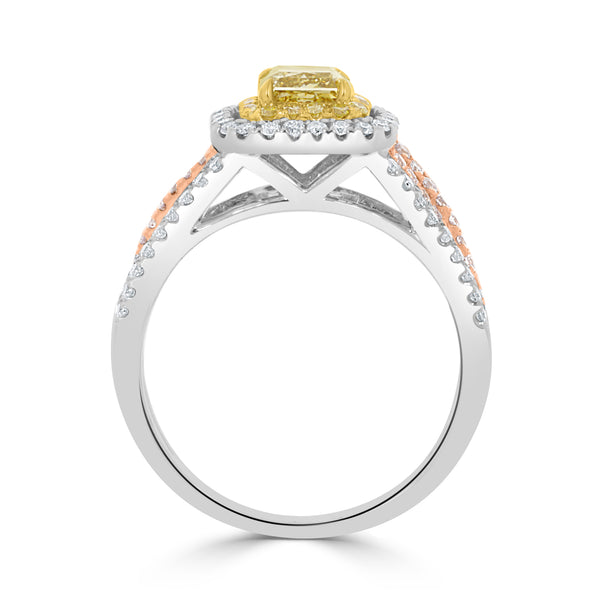     A-Rings-NY12379J18813-WG-2