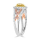 A-Rings-NY12379J18813-WG-3