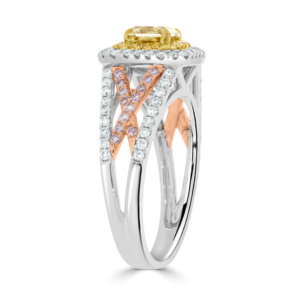 A-Rings-NY12379J18813-WG-3