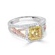    A-Rings-NY12379J18813-WG-4