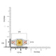    A-Rings-NY12379J18813-WG-6