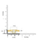    A-Rings-NY12456NHJ16273-YG-6