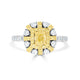    A-Rings-NY12496-WG-1