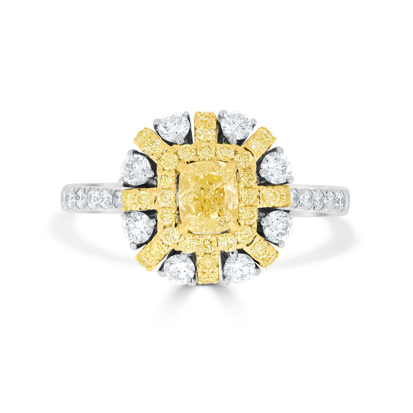    A-Rings-NY12496-WG-1