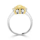     A-Rings-NY12496-WG-2