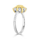    A-Rings-NY12496-WG-3