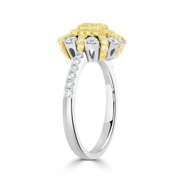    A-Rings-NY12496-WG-3