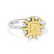    A-Rings-NY12496-WG-4