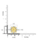    A-Rings-NY12496-WG-6