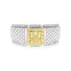    A-Rings-NY12497-WG-1