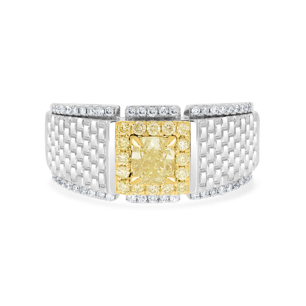    A-Rings-NY12497-WG-1