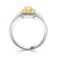     A-Rings-NY12497-WG-2