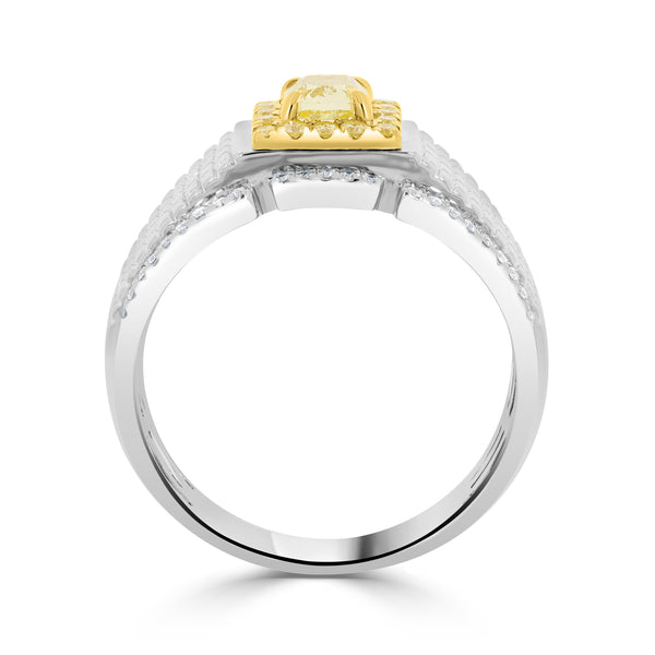     A-Rings-NY12497-WG-2