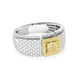     A-Rings-NY12497-WG-3