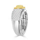    A-Rings-NY12497-WG-4